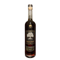 Oak & Age 18-Year Single Barrel 125 Proof 750ml