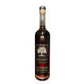 Oak & Age 8-Year 116 Proof Kentucky Bourbon 750ml