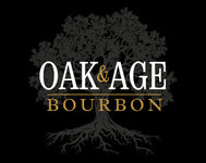 Oak &amp; Age Bourbon - Home